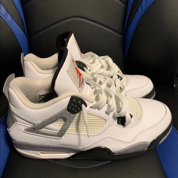 *SOLD* - Picture 2 of 6